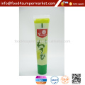 Tube Wasabi paste 43g